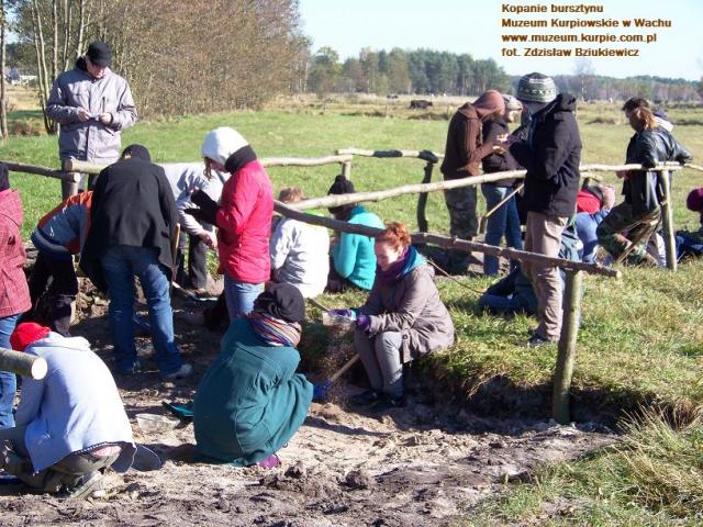 11kopanie_bursztynu