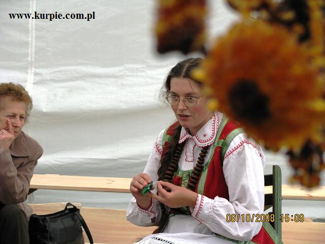 frywolitka i szydelko12