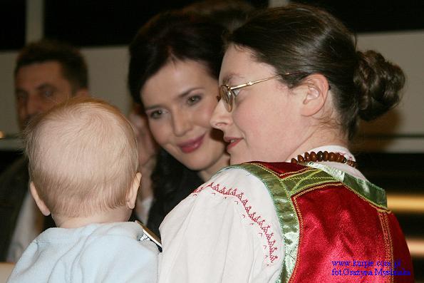 Dzień dobry w sobotę27
