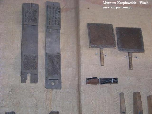Muzeum Kurpiowskie Wach48