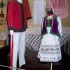 Muzeum Kurpiowskie Wach49