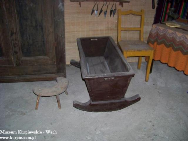 Muzeum Kurpiowskie Wach64