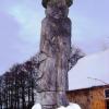 Muzeum Kurpiowskie Wach98