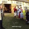 Muzeum Kurpiowskie w Wachu w programie Polska według Kreta