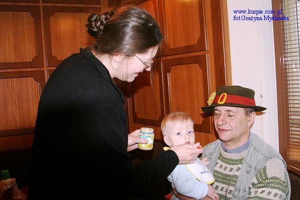 Dzień dobry w sobotę5