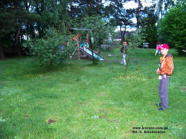 plac_zabaw10