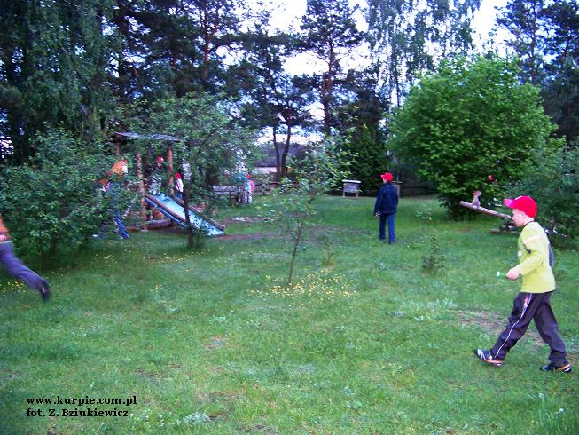 plac_zabaw11